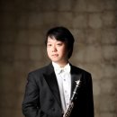 클라리넷 이미지