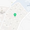 꿈꾸는아이들  팜스어린이집 이미지