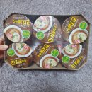 오뚜기야식 이미지