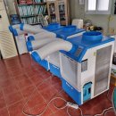 남양주체육문화센터 강의실 이미지