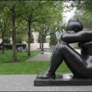 억척목장 이미지