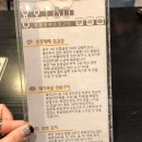 용호160 이미지