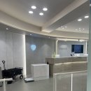 제일동물병원 이미지