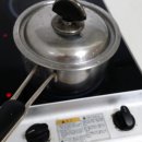 오케이콘도 이미지