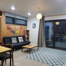 전기차충전소_애월도서관 이미지