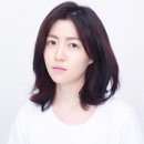 심은경, 너무 얇아...'속 비치는 원피스' 이미지