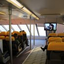 포항여객선터미널 이미지