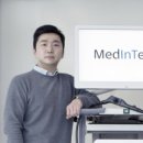 ㈜연성기업 이미지