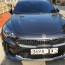 석림점 기아오토큐 이미지