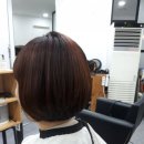 마라나타헤어 네이버블로그