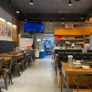 미사역점 오투닭갈비부대찌개 이미지