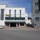 봉곡동293 이미지