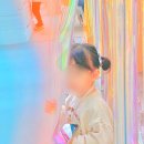 로얄엑스(ROYAL X) 이미지