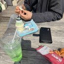 별어곡 카페