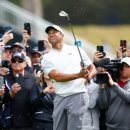 상원골프 이미지