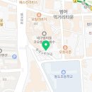 감수학더블유영어학원