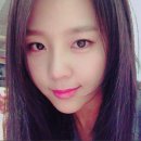 예원기획 - 평택시 조개터로37번길 37 | 예원기획