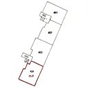 반송동010 이미지
