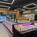 참된축산 이미지