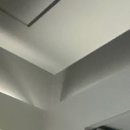 해우비뇨의학과의원 이미지