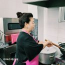 누리보듬