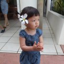 시지하늘유치원 | 몸놀이가 아이 두뇌를 바꾼다 / 길벗 /