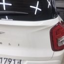 덴트닥터주