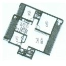 용산-이촌-1960 이미지