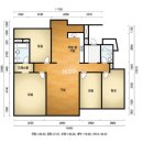 GS25 오산세마점 | 경기 오산시 양산동 667-1 오산세마효성백년가약 106동 1층