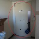 정관센트럴파크 이미지