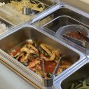 제일백반 이미지