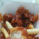 두존치킨 이미지