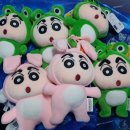 속초뽑기방 이미지