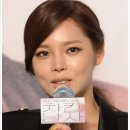 차칸 이미지