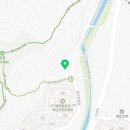 철뚝농장 이미지