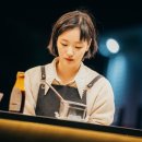 바라던바다 이미지