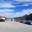 대실역3번출구 이미지