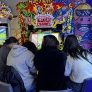 신나고게임랜드 이미지