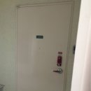 반송동260 이미지