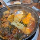 팔팔감자탕 이미지