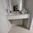 공간&설치 이미지