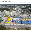 한마음후문약국 네이버블로그