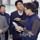 농업회사법인탐진들㈜ 이미지