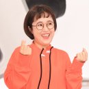 금산오락실 이미지