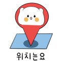 제이블리스모텔 이미지