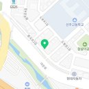 베이킹스토리초이스