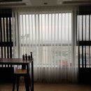 구월지구대 이미지