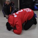 명동경로당 이미지