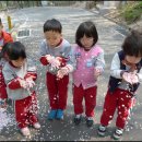 빛나라유치원 이미지