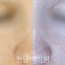 청담미의원 이미지